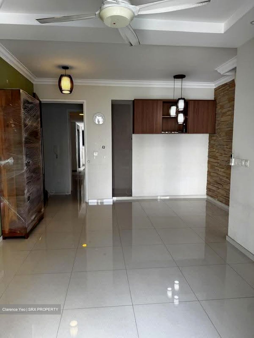 Arc at Tampines (D18), Condominium #613524221